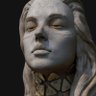 Ilya Medvedev's profile picture