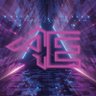 AE's profile picture