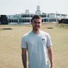 James Cliffe's profile picture