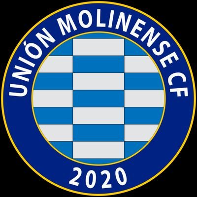 UNIÓN MOLINENSE C.F.'s profile picture