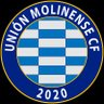 UNIÓN MOLINENSE C.F.'s profile picture