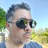 Tiry profil fotoğrafı