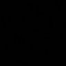 الحياة مدرسة's profile picture