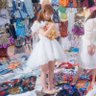ゆう's profile picture