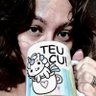 q loucura tinqui uinque 的头像