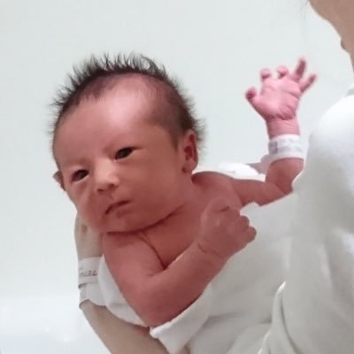 モス子＠ウズベキスタン's profile picture