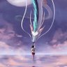 Фото профиля Marineee