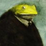 Morcoil's profile picture