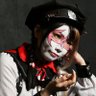 現役JK👿兎味ペロリナ profil fotoğrafı