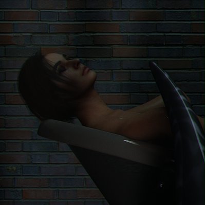 FoXXXn3's profile picture