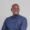 Profilbild von Sanele Mbili