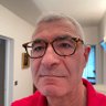 Laurent Cesari profil fotoğrafı