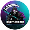 Profilbild von Givethemone