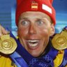 Profilbild von Daniel