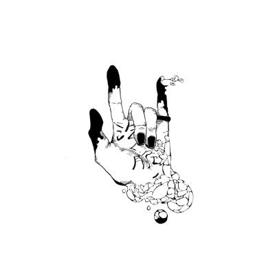 awaku_moroku's profile picture
