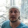 Фото профиля Me 3.0