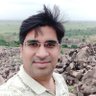 Varun Joshi profil fotoğrafı