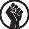 Le Liberién, MPA 🇱🇷🇺🇸 🌴🥥's profile picture
