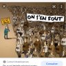 c’est pas moi c’est les autres 的头像