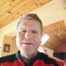 Martin Dalton's profile picture