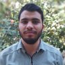 Mohammed_Alreai 的头像