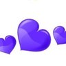 தமிழரசு's profile picture