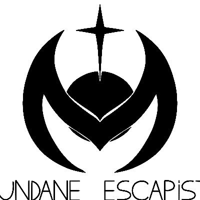 Mundanescapists's profile picture