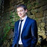 Sergei Bershadsky's profile picture