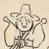 ( ·ᴗ·)'s profile picture