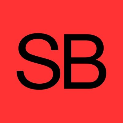 Studio Blackburn's profile picture