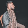 raj kumar 的头像