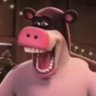 Profilbild von TFE