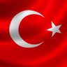 Profilbild von İsa