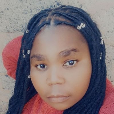 kutamatshianeo's profile picture