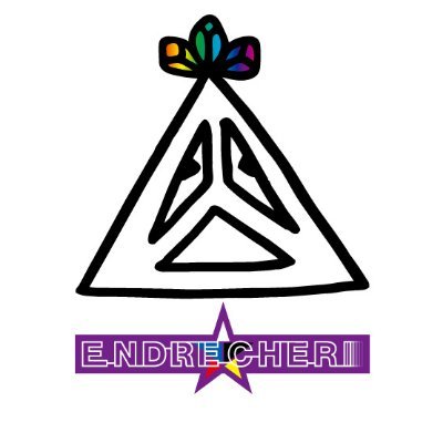 ENDRECHERI_LBL's profile picture