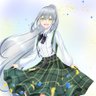 アギト 的头像