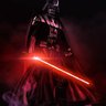Dark side User๐ฟ๐ฆ's profile picture