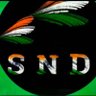 durga daya's profile picture