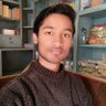HIMANSHU Raj profil fotoğrafı