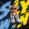 Profilbild von ApollonLac