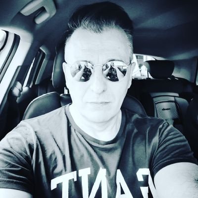 vincentdelinckx's profile picture
