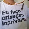 Matheus A.K.A. Freeza 的头像