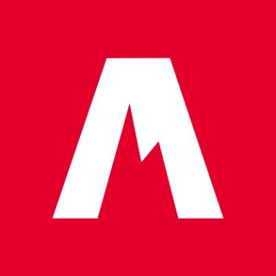 Avalon Hill Games's profile picture