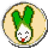 Profilbild von Lemy (LF work)