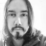 Profilbild von Guilherme Menezes