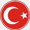 ERKAN230118 profil fotoğrafı
