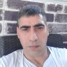 Profilbild von Mustafa