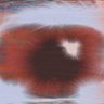 TrickerXW1's profile picture