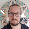 Paul Greveson's profile picture