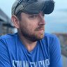 Profilbild von Kris Norman